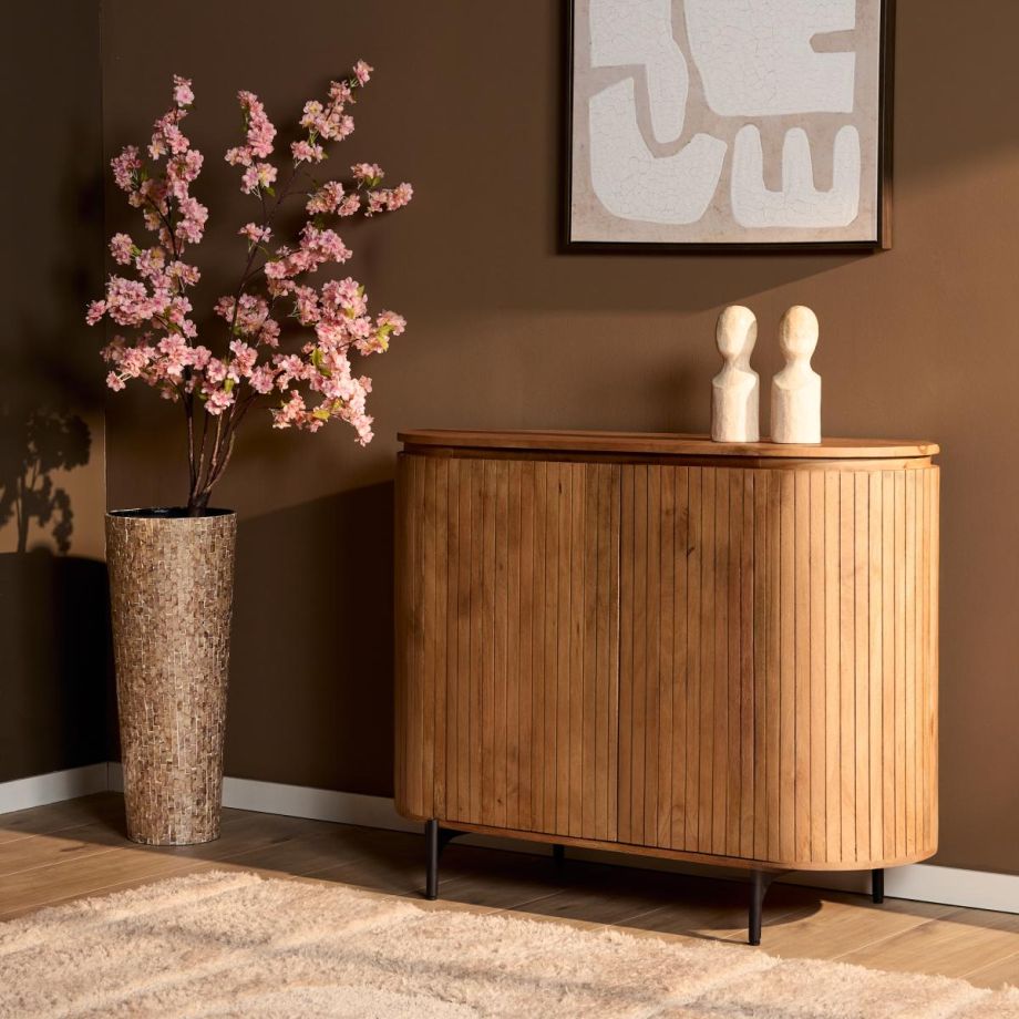 Dressoir Solana 115 cm