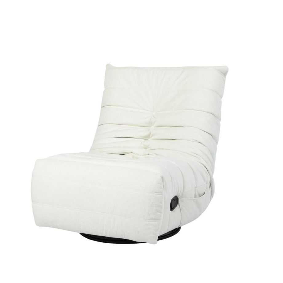 Relaxfauteuil Zen