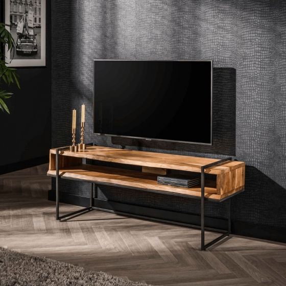 Levi TV-meubel
