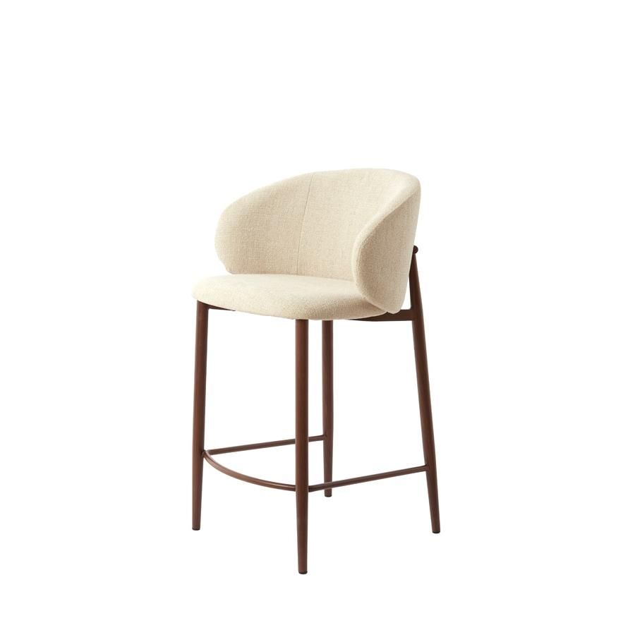 Light & Living Aluko barkruk 94 cm