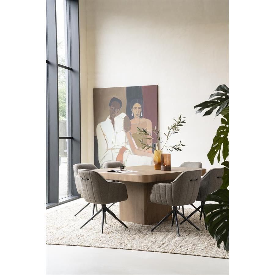 Eleonora Eettafel Harmonie