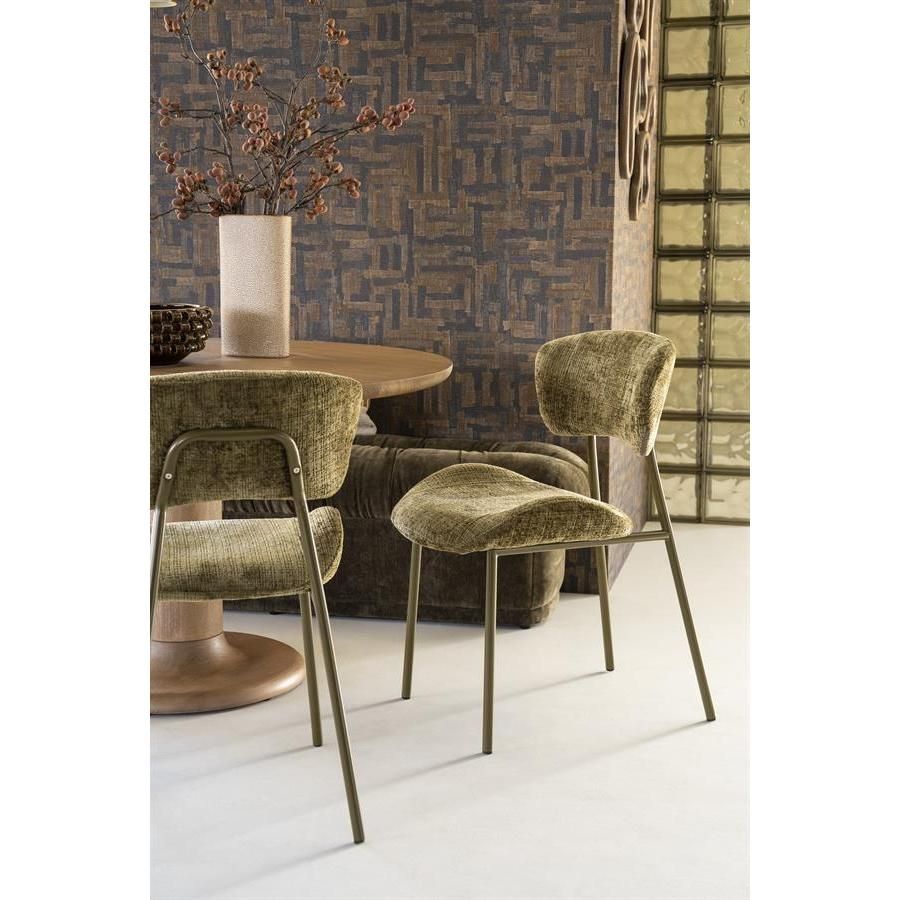 By-Boo Dare eetkamerstoel