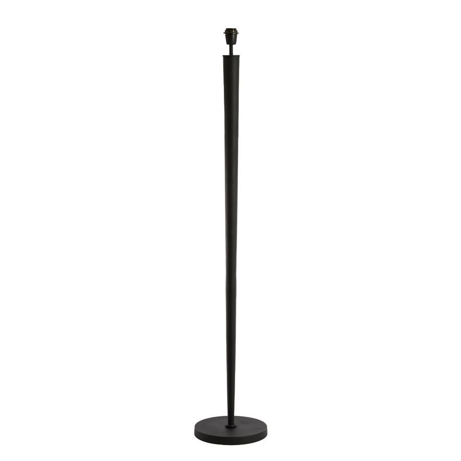 Vixen vloerlamp Ø27x151 cm