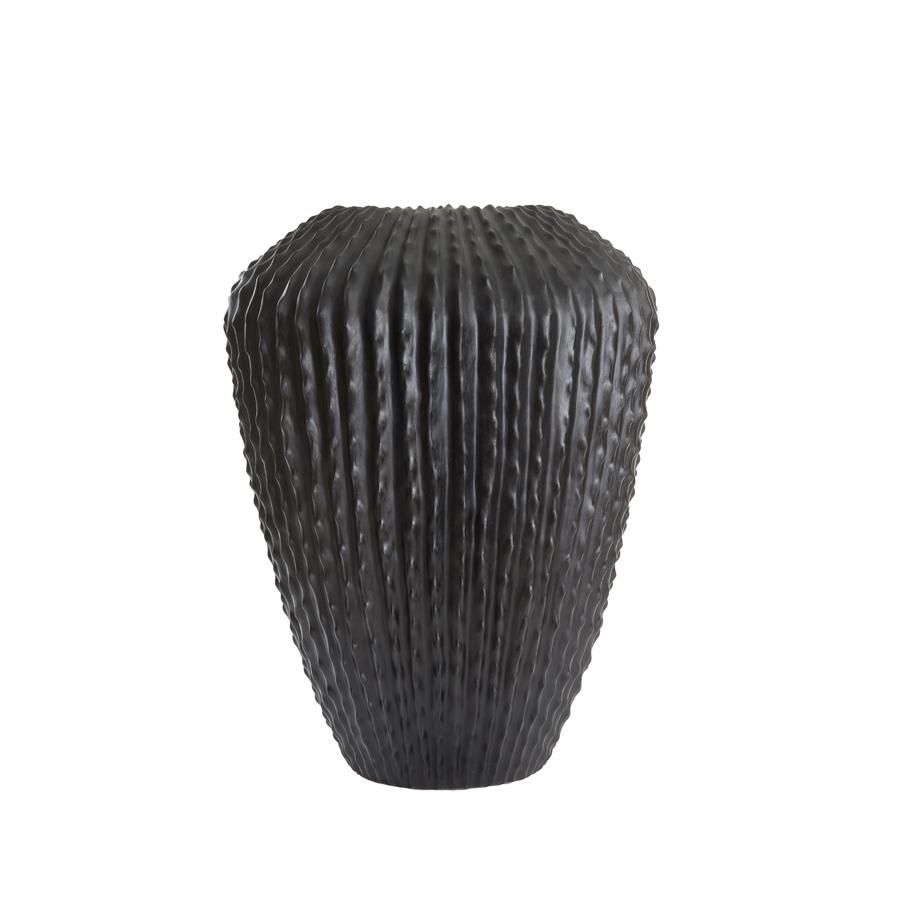 Cacti vaa Ø66x88 cm