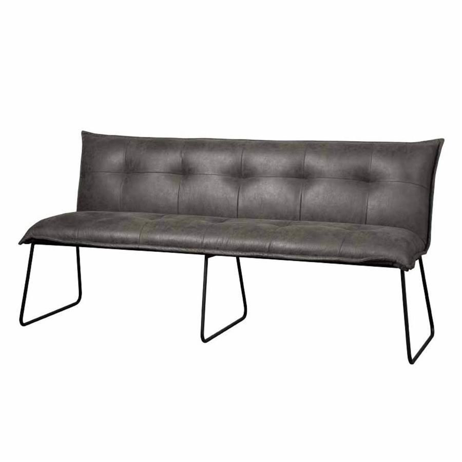 Tower Living Seda eetkamerbank - 185 cm