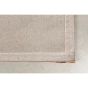 Maron vloerkleed 160x230 cm - bruin/beige