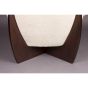 Emilius fauteuil - beige