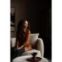 Rocca fauteuil - beige
