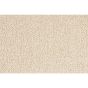 Rocca poef ø70 cm - beige