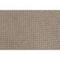 Angela bench - taupe