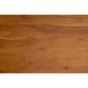 Feller salontafel - bruin