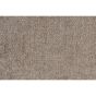 Rocca poef - cappuccino - beige