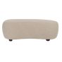 Laurie bench