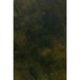 Mush bijzettafel S - groen/bruin