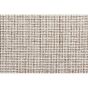 Rolland draaifauteuil - beige/bruin