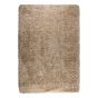 Hairy vloerkleed 160x230 cm - beige