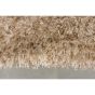 Hairy vloerkleed 160x230 cm - beige
