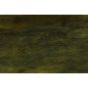 Mush salontafel ø60 cm - groen/bruin