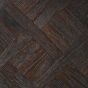 Brianna sidetable - hout
