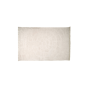 Bajelo vloerkleed 300x200 cm - beige