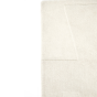 Litico vloerkleed 300x200 cm - naturel