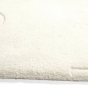 Litico vloerkleed 300x200 cm - naturel