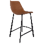 Counter Barstoel Franky 65 cm