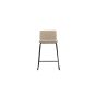 Mesko barkruk 64 cm - beige