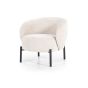 Oasis fauteuil