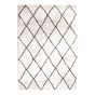 Vloerkleed Rox 160x230 cm - naturel