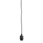 Fitting Viggo hanglamp ø5,5x8 cm