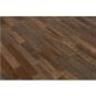 Sauda eettafel naturel