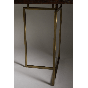 Tafel Class 220x90 cm