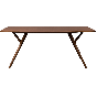 Tafel Malaya