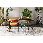 Tafel Malaya