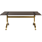 Tafel Sansa