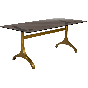 Tafel Sansa