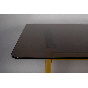 Tafel Sansa