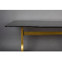 Tafel Sansa