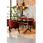 Tafel Sansa
