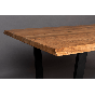 Tafel Aka 200x90 cm