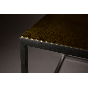 Salontafel Lee
