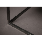 Salontafel Lee