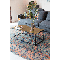 Salontafel Lee