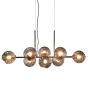 Hanglamp Stellar