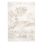 Vloerkleed Zena 200x290 cm