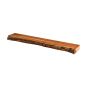 Jason wandplank 150 cm