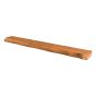 Jason wandplank 200 cm