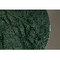 Bijzettafel Emerald