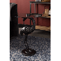 Bijzettafel Crane